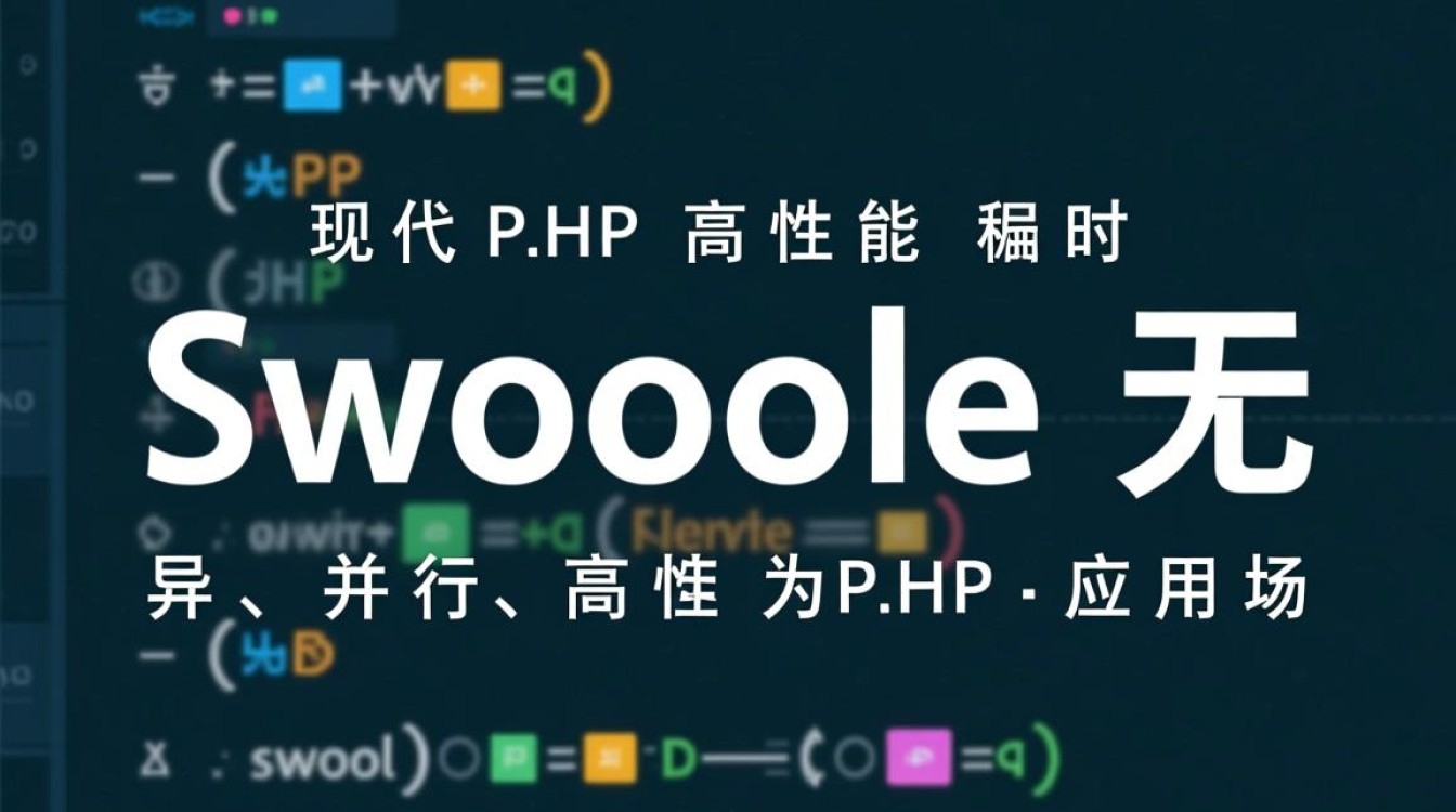共享虚拟主机环境支持安装Swoole扩展吗？