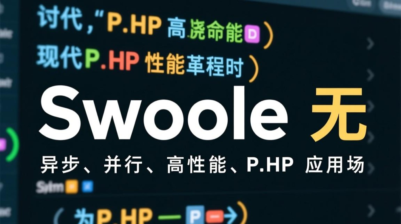 共享虚拟主机环境支持安装Swoole扩展吗？