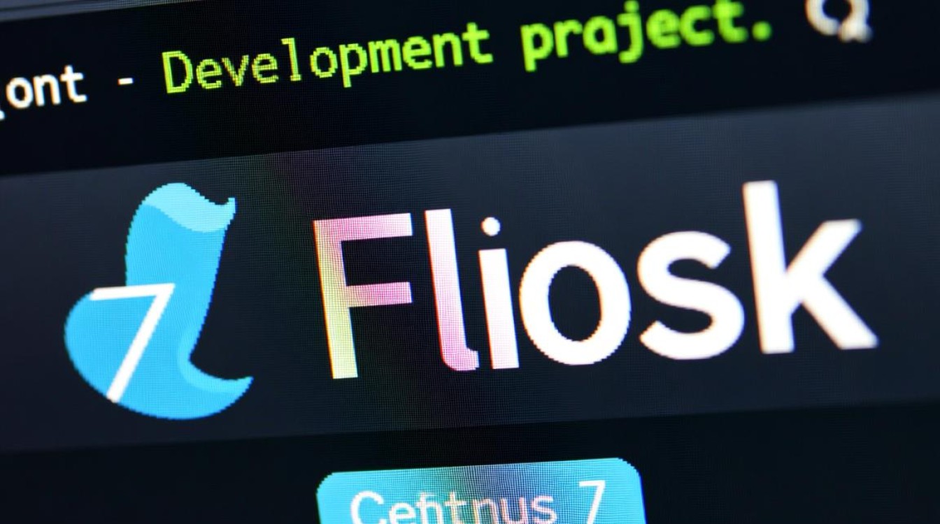 centos 7部署flask应用，从环境配置到上线的步骤？
