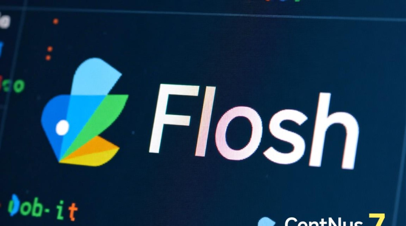 centos 7部署flask应用，从环境配置到上线的步骤？