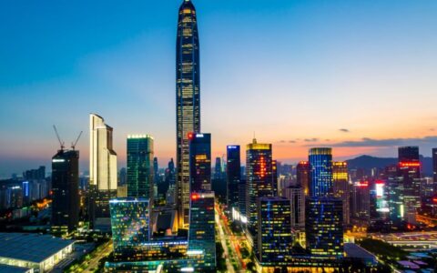 深圳flash网站建设哪家公司技术专业靠谱？