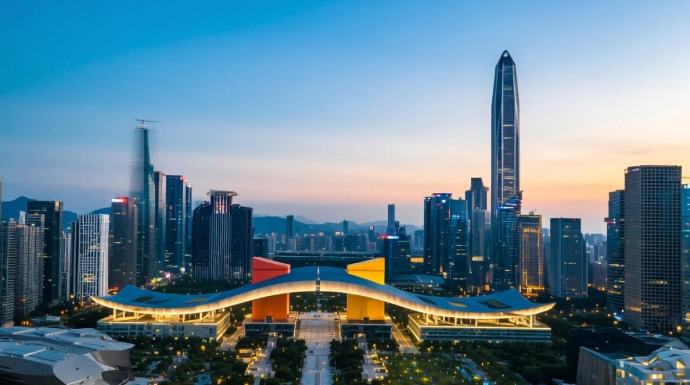 深圳flash网站建设哪家公司技术专业靠谱？