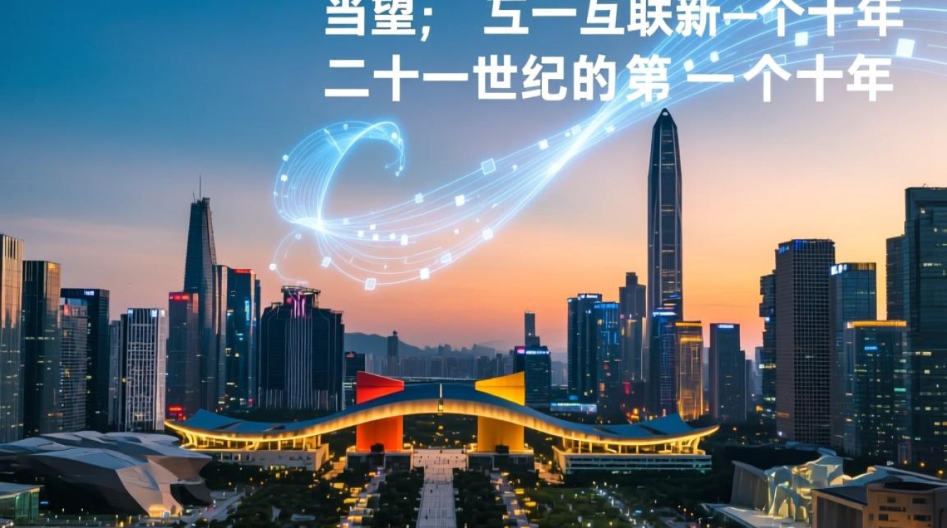 深圳flash网站建设哪家公司技术专业靠谱？