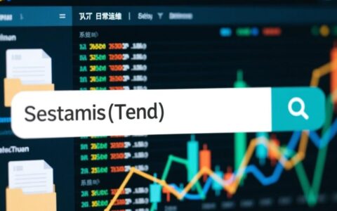 centos如何在指定目录下递归搜索所有文件文本内容？