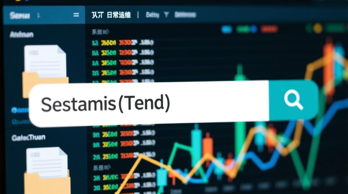 centos如何在指定目录下递归搜索所有文件文本内容？