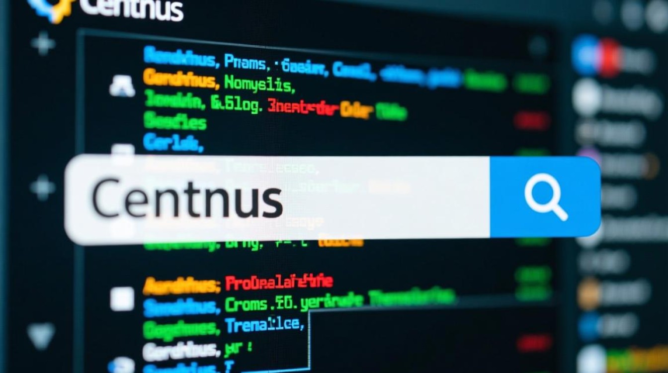 centos如何在指定目录下递归搜索所有文件文本内容？