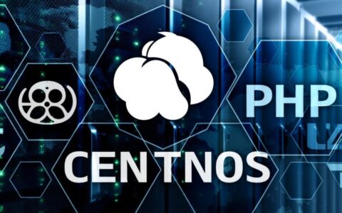 CentOS 7环境下如何一步步搭建PHP运行环境？