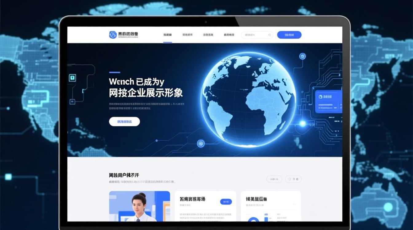 如何选择一家靠谱的网站美工培训机构？
