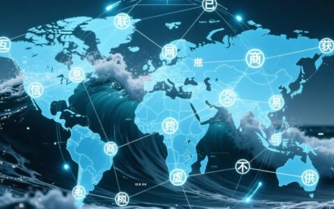 中国可信网站认证怎么申请？需要多少钱和什么材料？