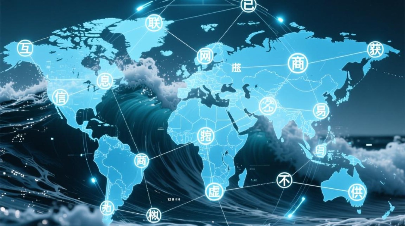 中国可信网站认证怎么申请？需要多少钱和什么材料？
