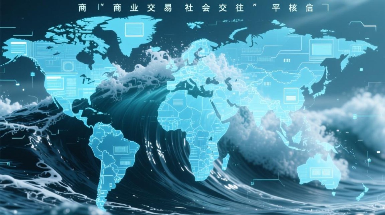 中国可信网站认证怎么申请？需要多少钱和什么材料？