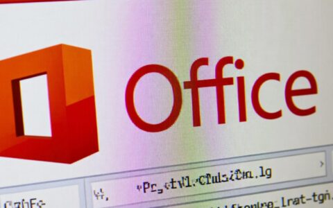 Office安装报错1704怎么办?有什么简单方法可以彻底解决?