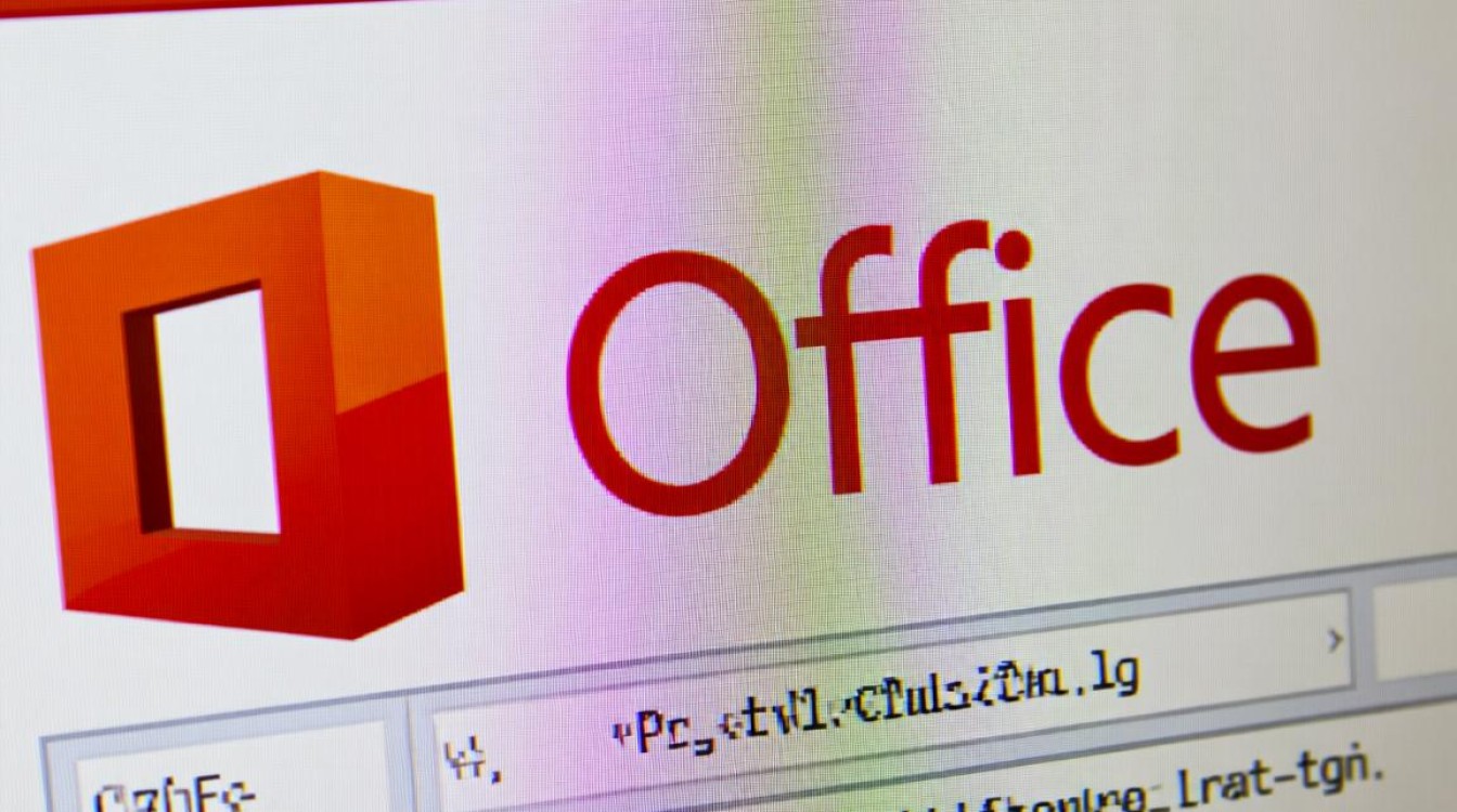 Office安装报错1704怎么办？有什么简单方法可以彻底解决？