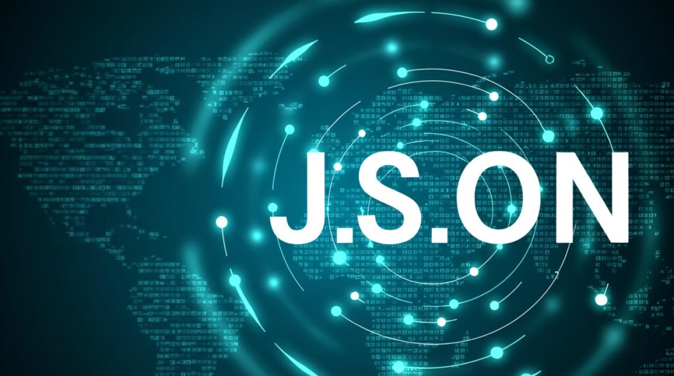 JSON字符串因反斜杠报错，正确的转义方法是什么？