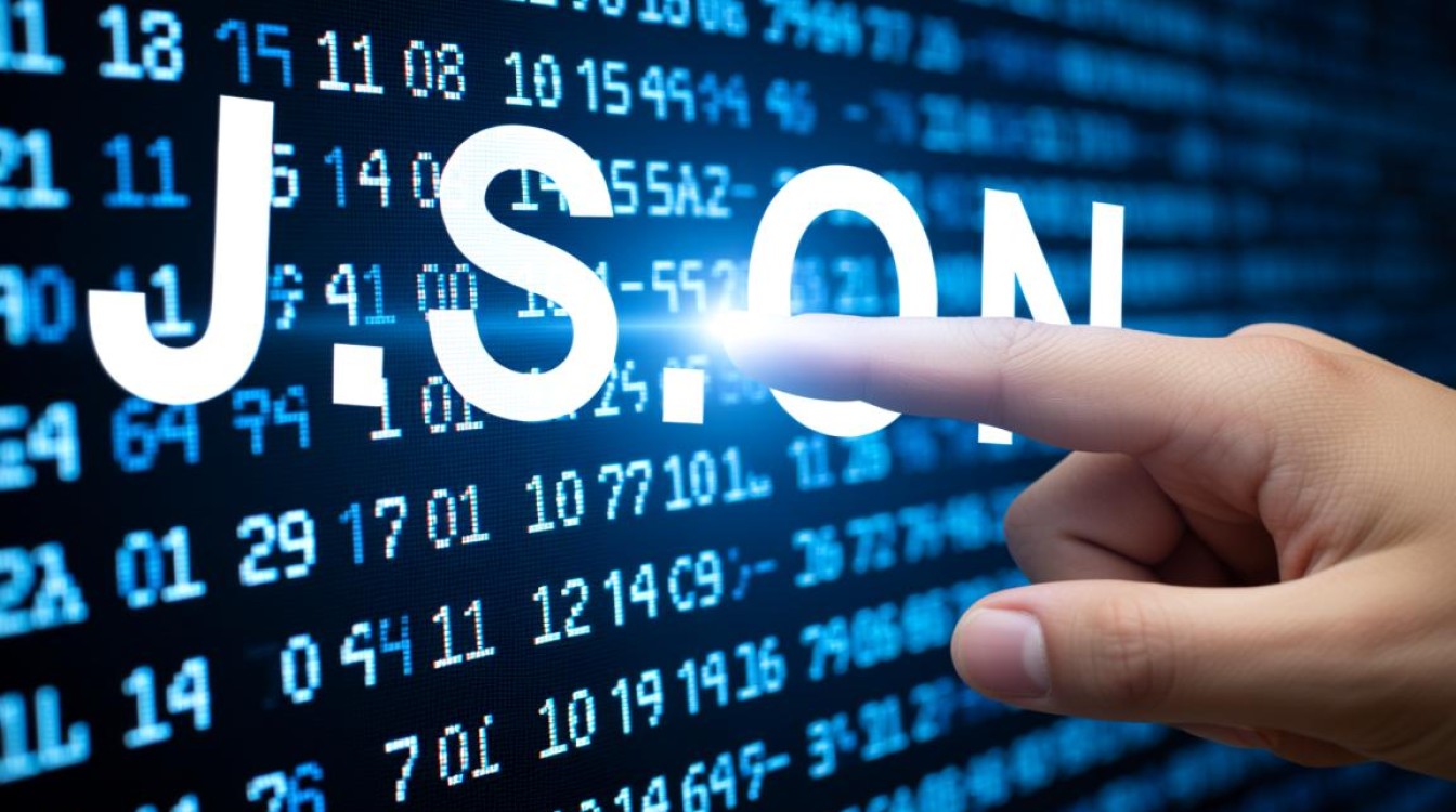 JSON字符串因反斜杠报错，正确的转义方法是什么？