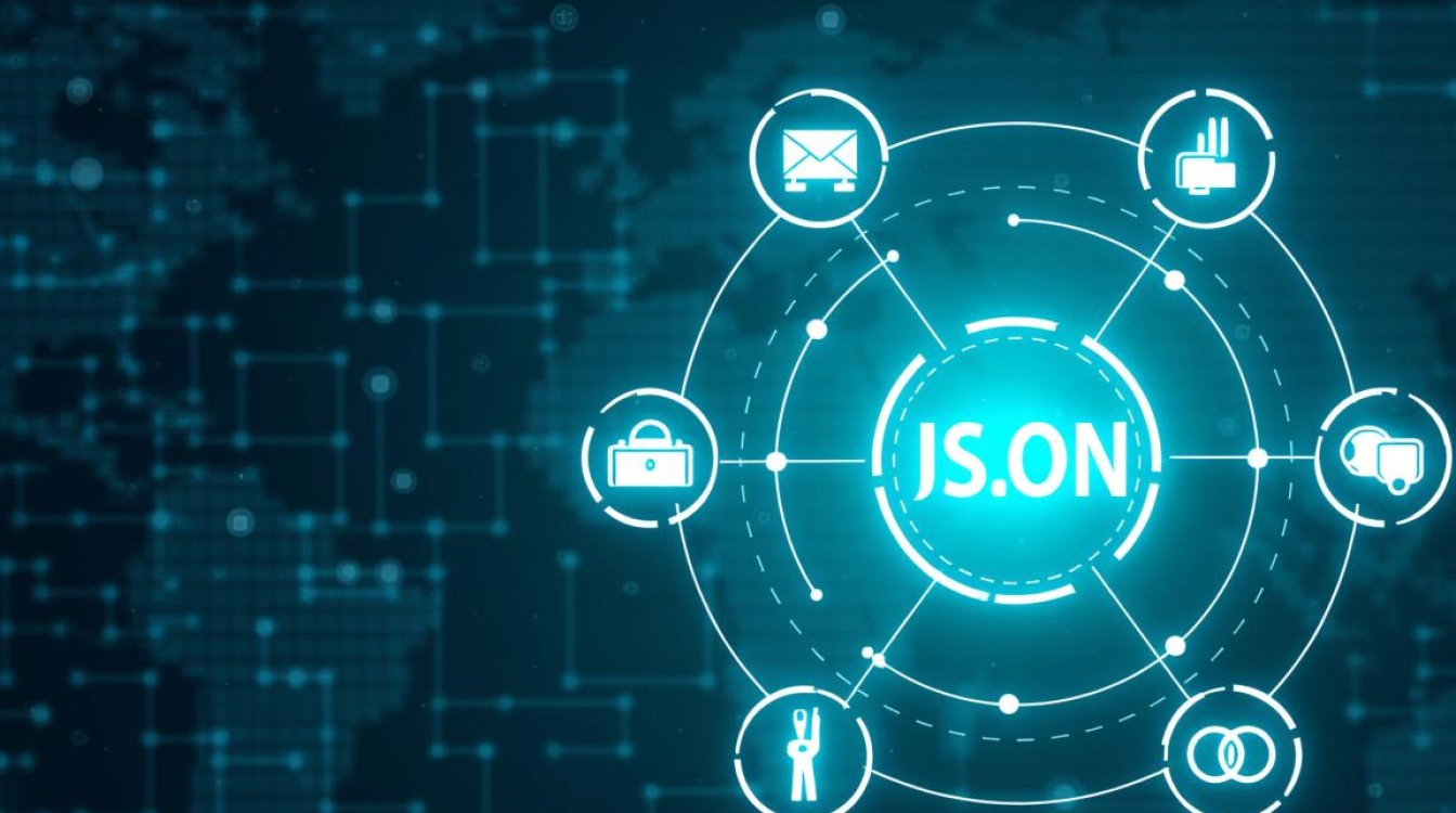 JSON字符串因反斜杠报错，正确的转义方法是什么？