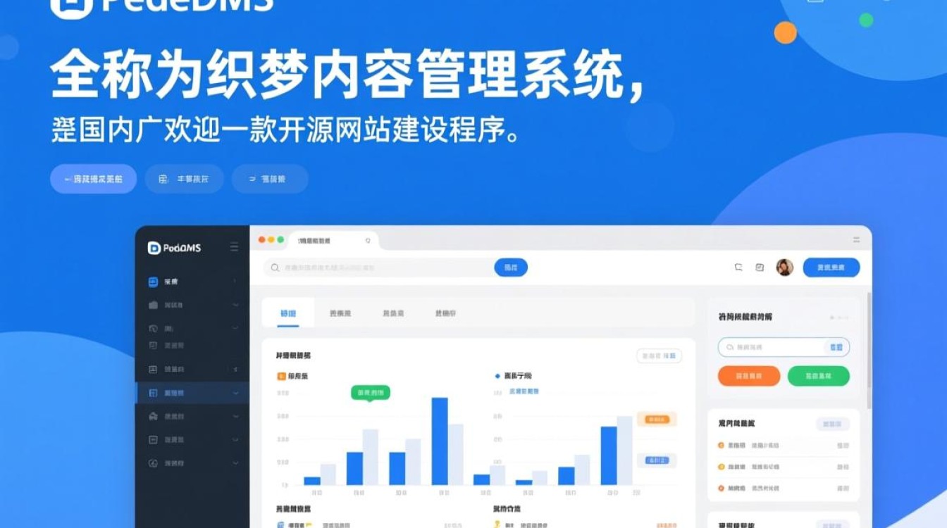 dede网站安装教程，新手看一遍真的能独自安装成功吗？