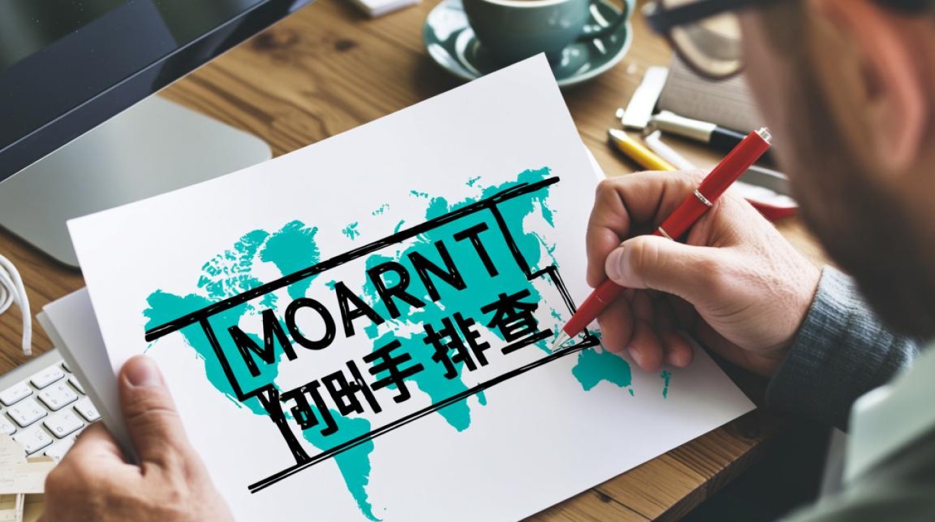 苹果手机微博视频加载失败无法播放怎么办？