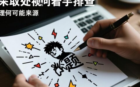 苹果手机微博视频加载失败无法播放怎么办？