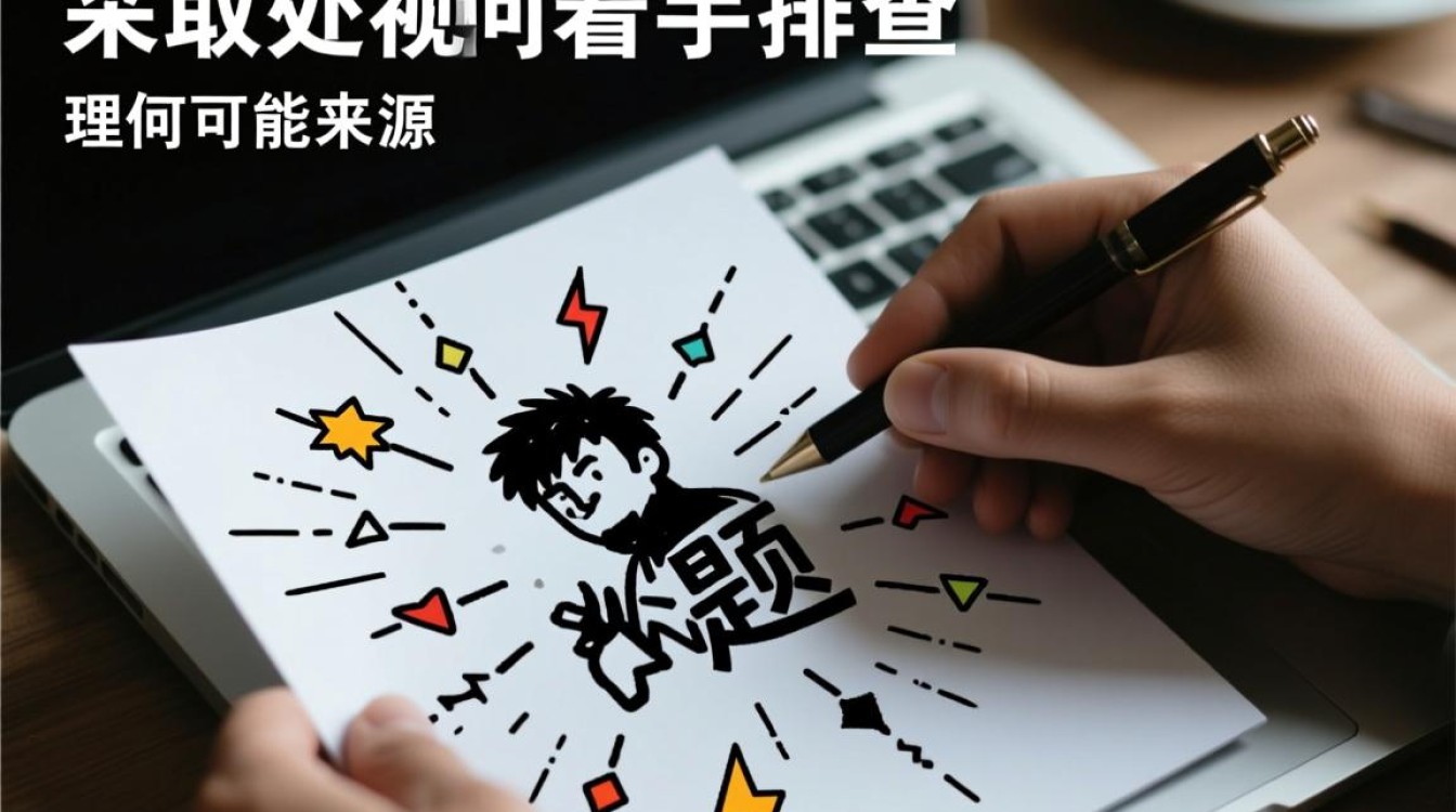 苹果手机微博视频加载失败无法播放怎么办？