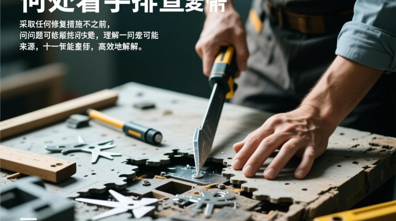 苹果手机微博视频加载失败无法播放怎么办？