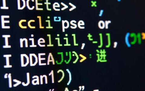 Maven项目在IDE中run as报错，是什么原因以及如何解决？