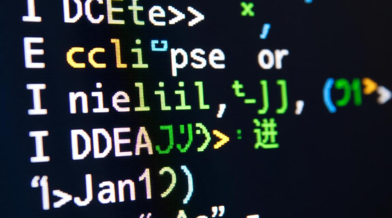 Maven项目在IDE中run as报错，是什么原因以及如何解决？
