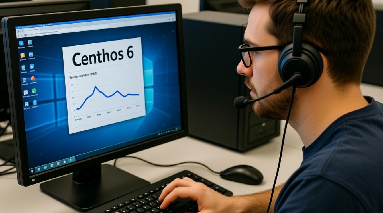 CentOS 6生产环境到底该不该用nobarrier选项？