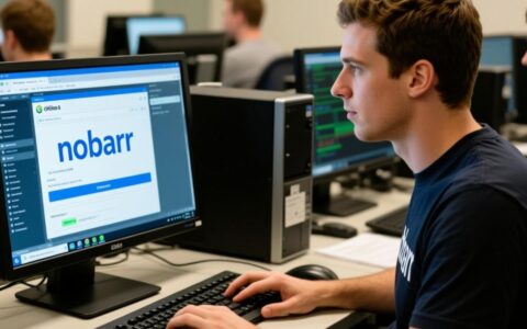 CentOS 6生产环境到底该不该用nobarrier选项？