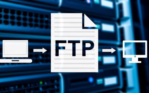 CentOS FTP的默认目录在哪里，如何快速找到？