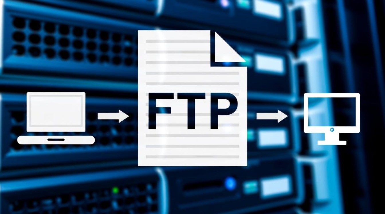 CentOS FTP的默认目录在哪里，如何快速找到？
