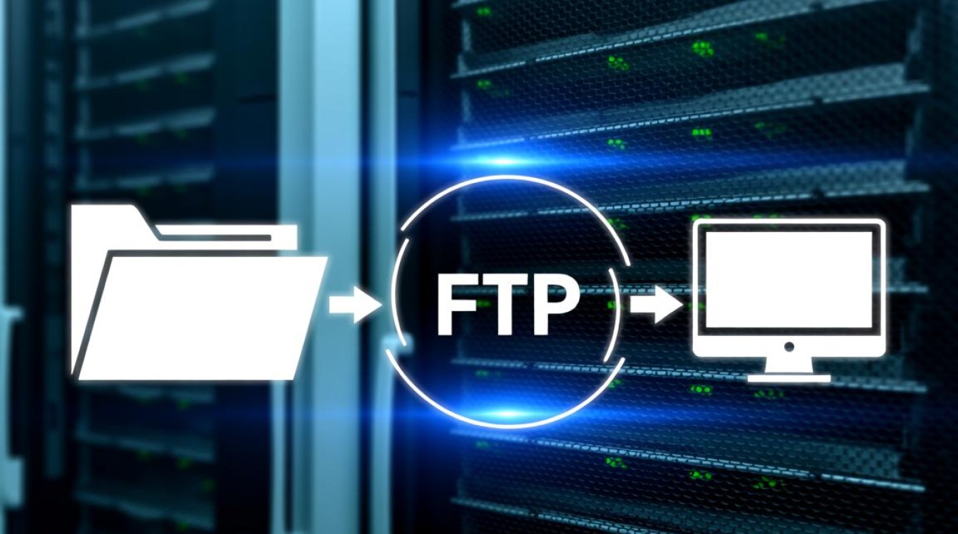 CentOS FTP的默认目录在哪里，如何快速找到？