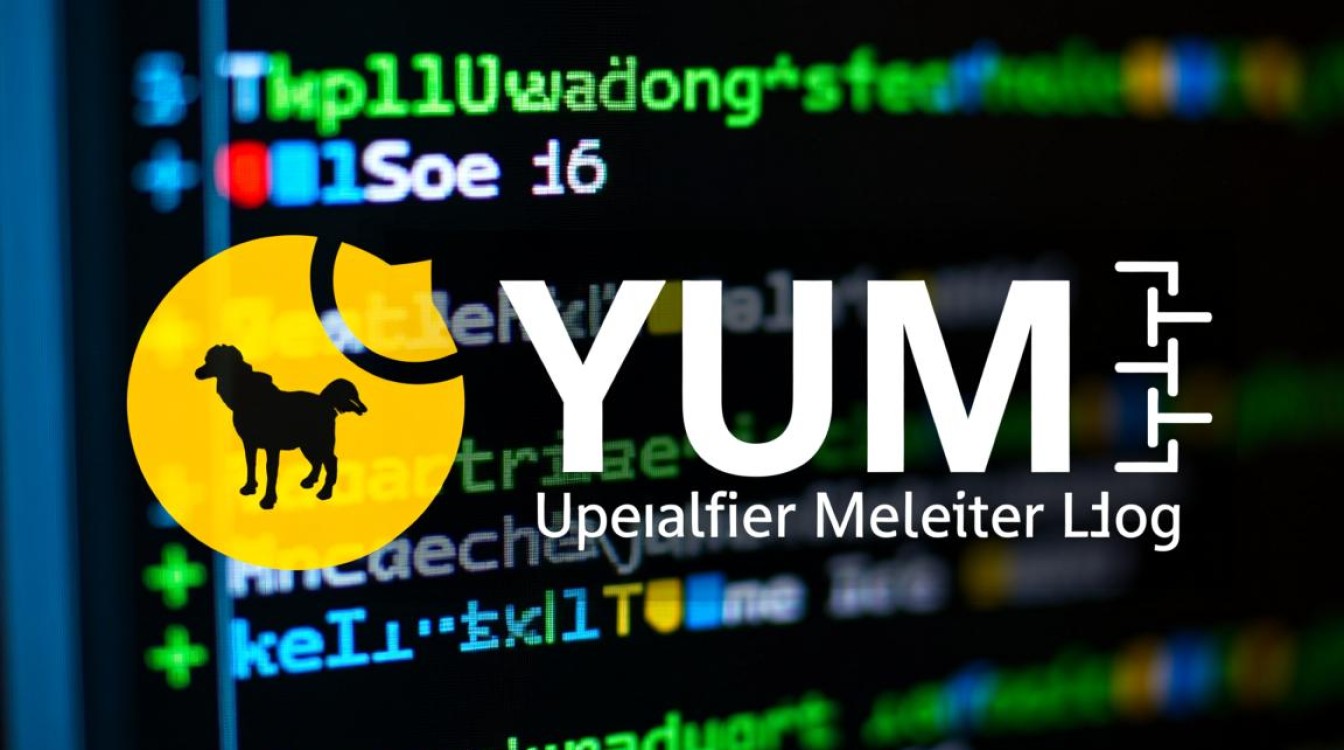 如何配置centos vault.repo来解决yum源失效问题？