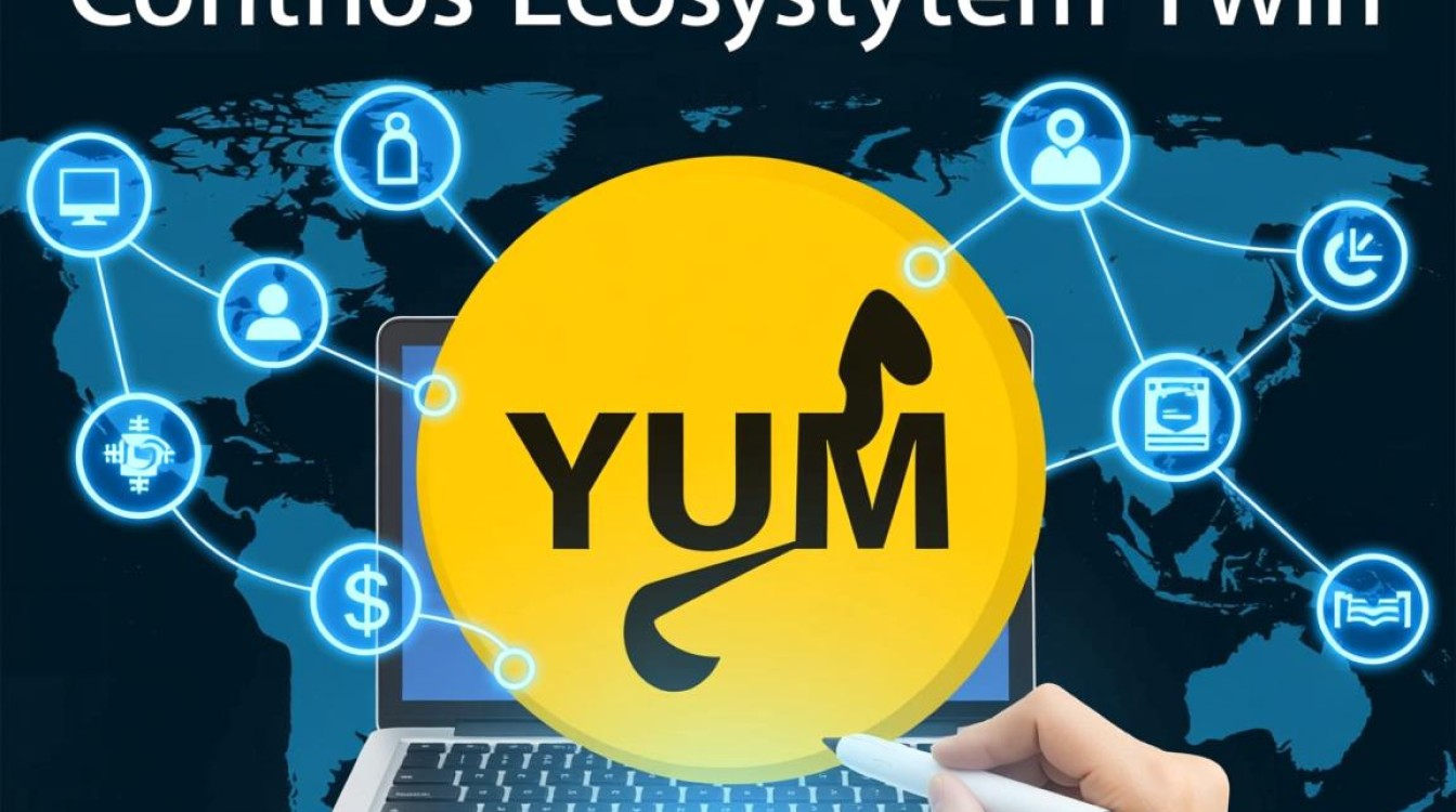 如何配置centos vault.repo来解决yum源失效问题？