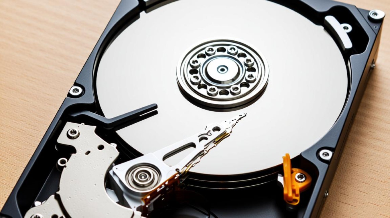 CentOS 7如何用fdisk查看磁盘分区UUID？