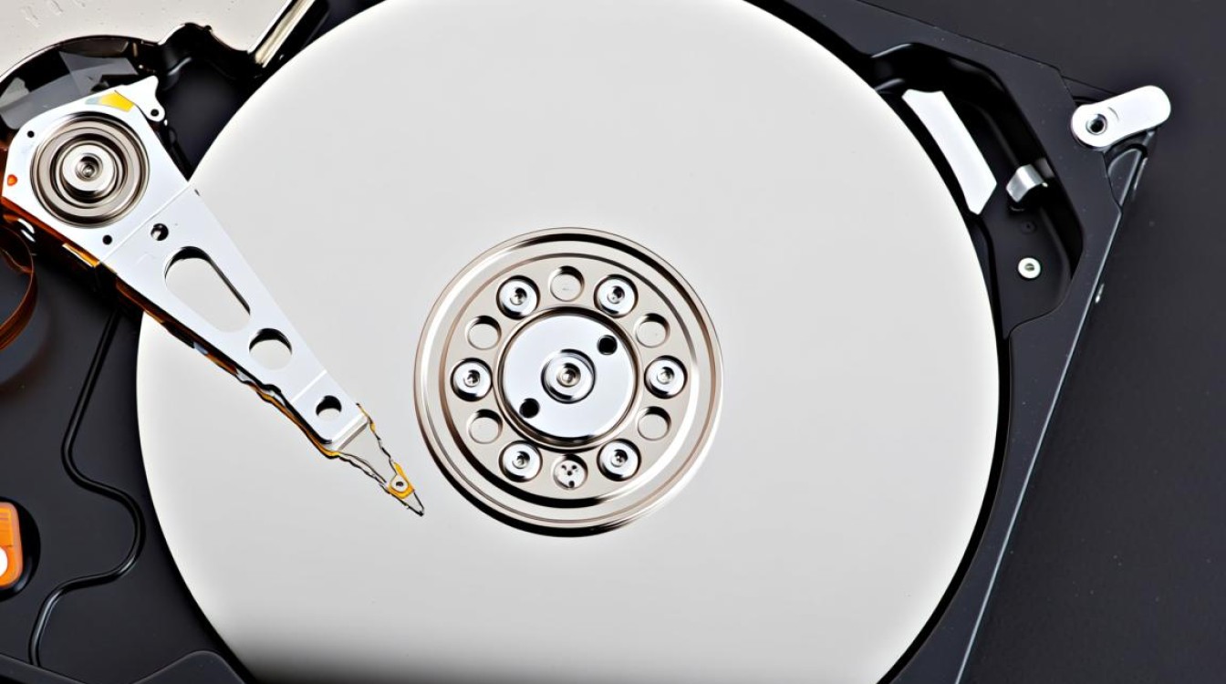 CentOS 7如何用fdisk查看磁盘分区UUID？
