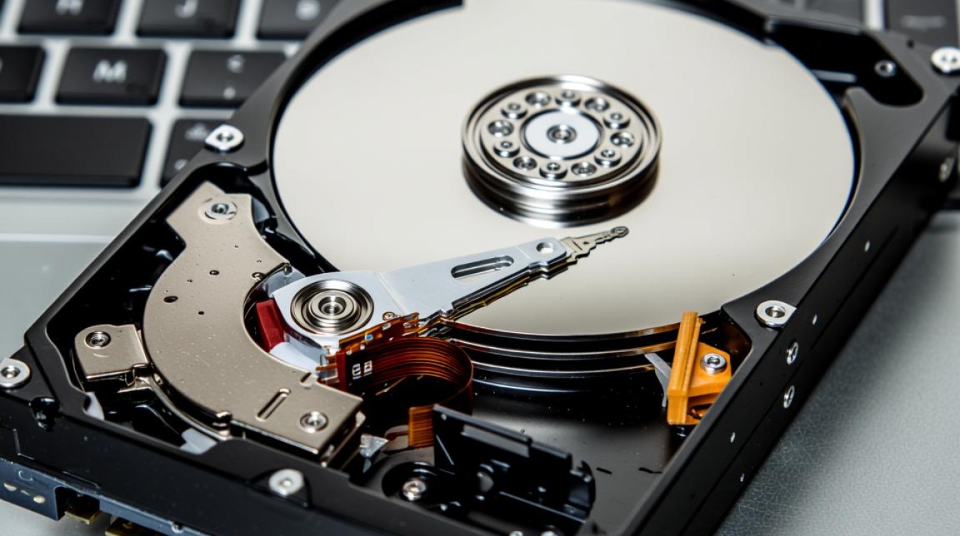 CentOS 7如何用fdisk查看磁盘分区UUID？