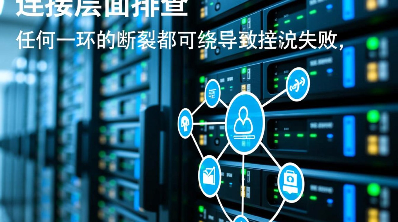 局域网内所有电脑都无法访问Server2003服务器怎么解决？