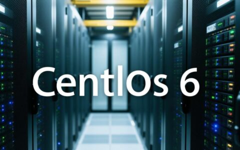 CentOS 6服务器下如何正确配置双网卡聚合以提高冗余？