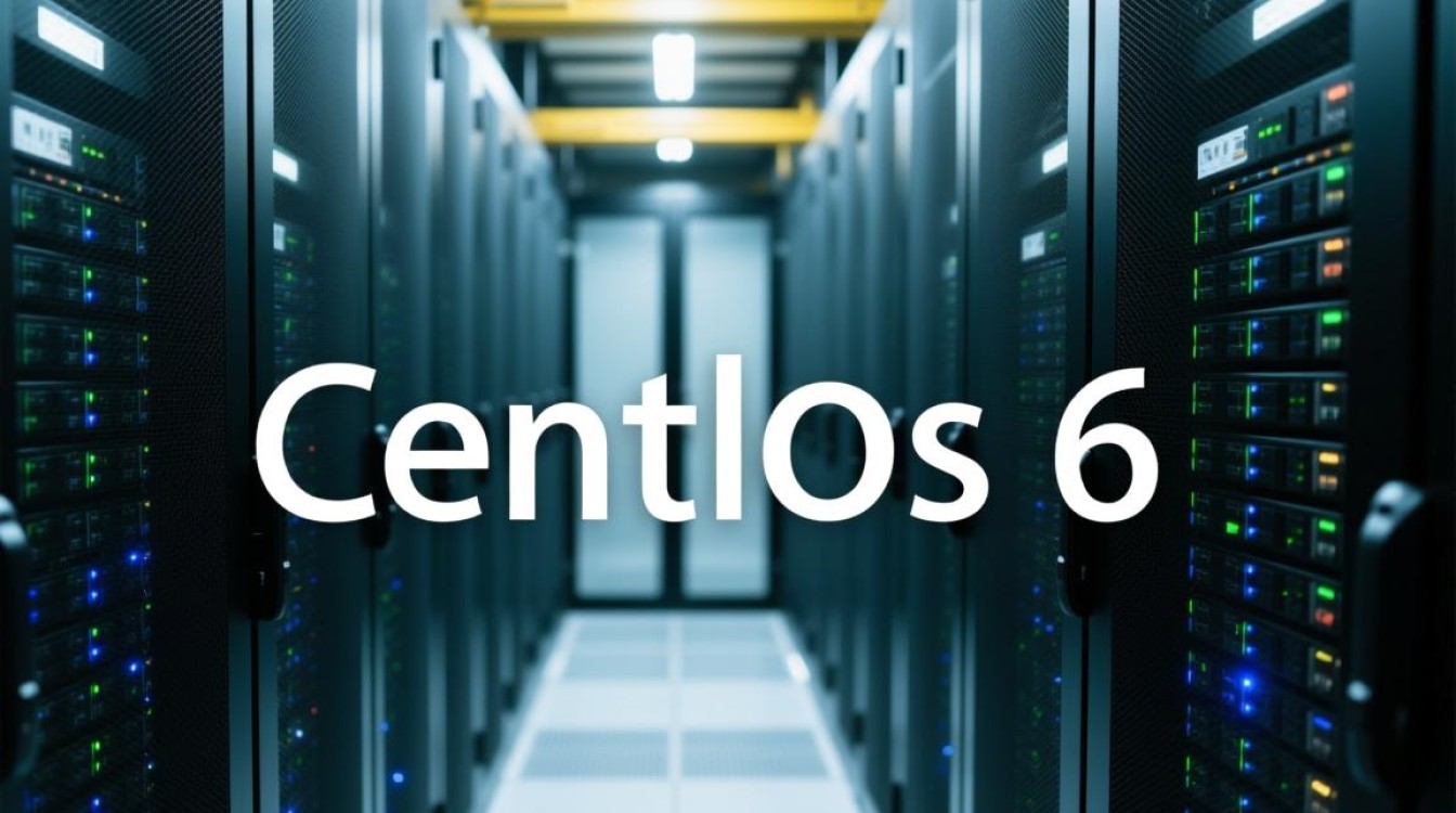 CentOS 6服务器下如何正确配置双网卡聚合以提高冗余？