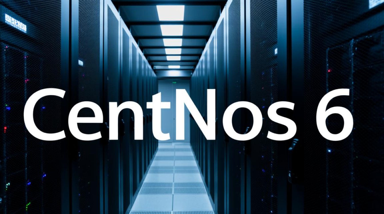 CentOS 6服务器下如何正确配置双网卡聚合以提高冗余？
