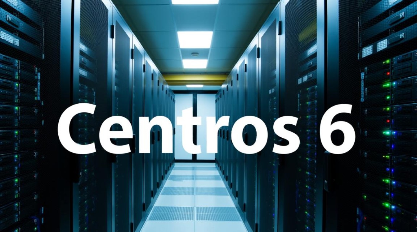 CentOS 6服务器下如何正确配置双网卡聚合以提高冗余？