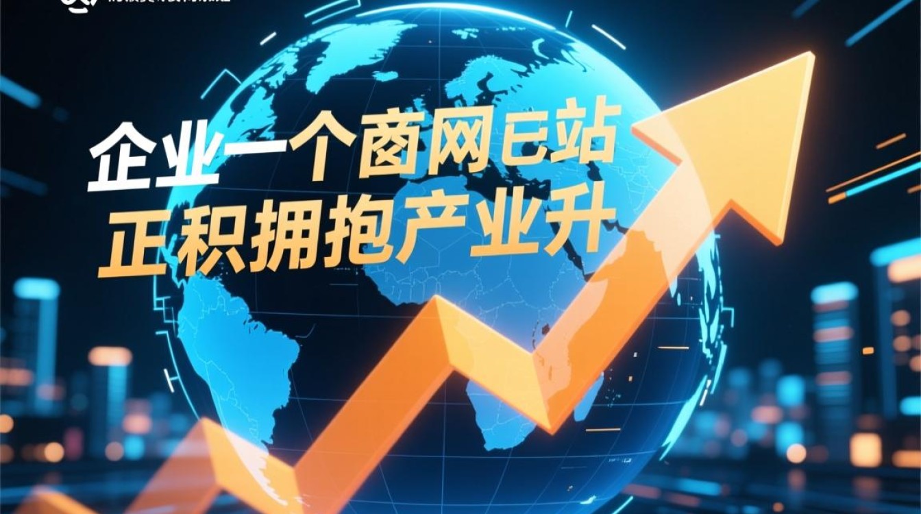 邯郸专业网站建设公司哪家好，能助力企业线上获客和品牌发展呢？