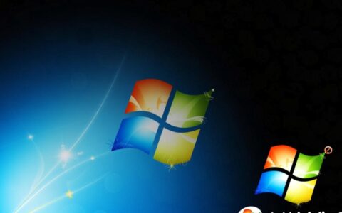 Win7为何黑屏且无法激活，如何解决？