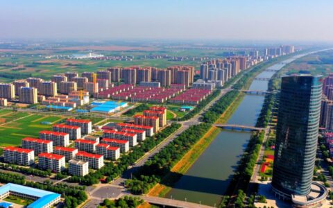 沂水网站制作公司哪家靠谱，性价比高服务好？