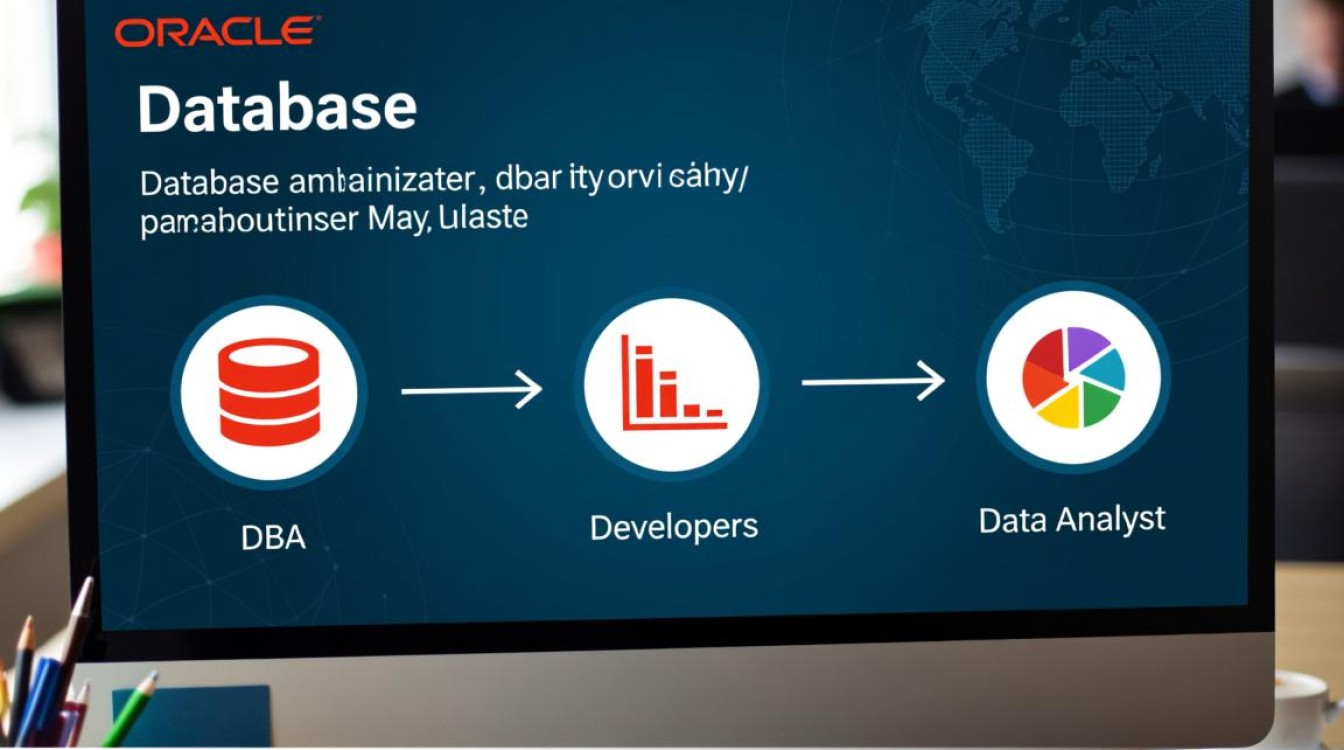 Windows下Navicat连接Oracle报错ORA-12541如何解决？