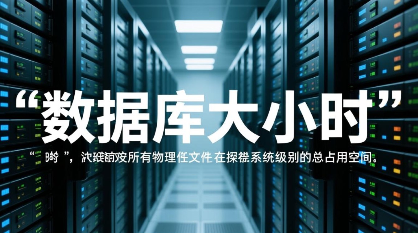 Oracle空间不足，如何快速查看各表空间占用大小？