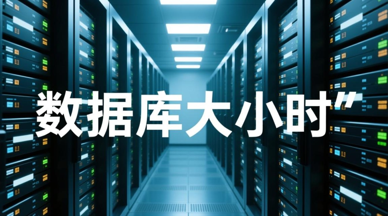 Oracle空间不足，如何快速查看各表空间占用大小？