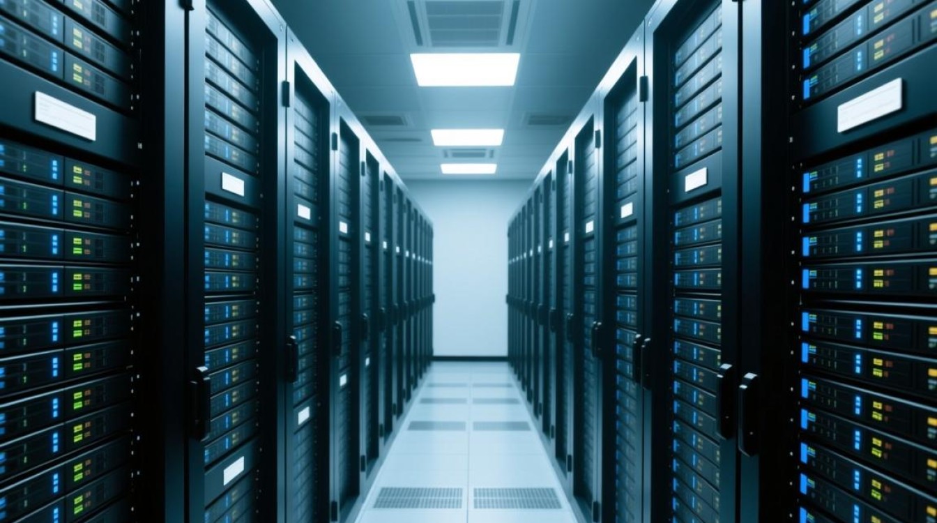 Oracle空间不足，如何快速查看各表空间占用大小？