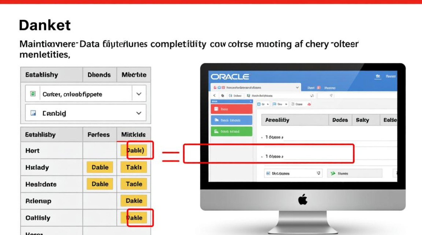 Oracle数据库外键设置方法是什么？包含语法和级联删除示例。